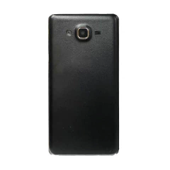 Carcaça aro para Samsung Galaxy ON7 G600 - imagem 6