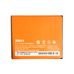 Bateria para Xiaomi Redmi 2 BM44 - imagem 3