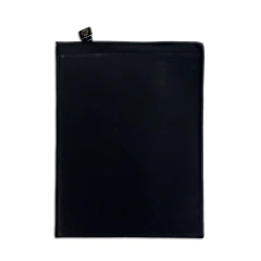 Bateria X-Cell para Xiaomi Redmi Note 11 5G / M4 Pro / Poco M4 Pro 5G BN5C - imagem 3