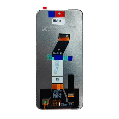 Tela Display Frontal para Xiaomi Redmi 10 Sem Aro - imagem 3