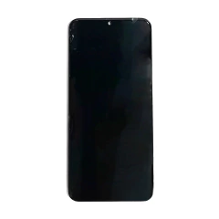 Tela Display Frontal para Samsung Galaxy M30 / M31 / M21s Com Aro OLED - imagem 2