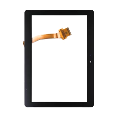 Vidro tela touch para Samsung Galaxy Tab 2 10.1 P5100 / P5110 - imagem 3