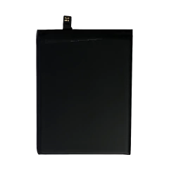 Bateria para LG K8 Plus / K20 BL01 - imagem 2