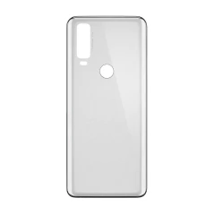 Tampa traseira compatível com Motorola Moto One Action - imagem 7