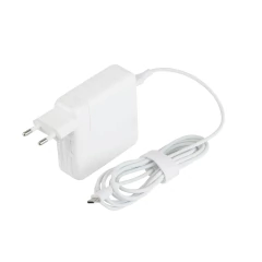 Fonte carregador para MacBook Pro 2017 Usbc De 87w - BestBattery - imagem 4