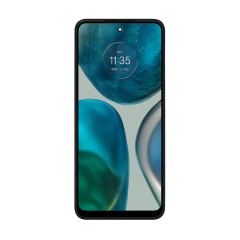 Tela Display Frontal para Motorola Moto G52 Incell Com Aro - imagem 2