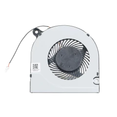 Cooler interno para notebook Acer Aspire A51 - imagem 2