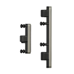 Botão externo lateral para Motorola Moto G3 - imagem 1