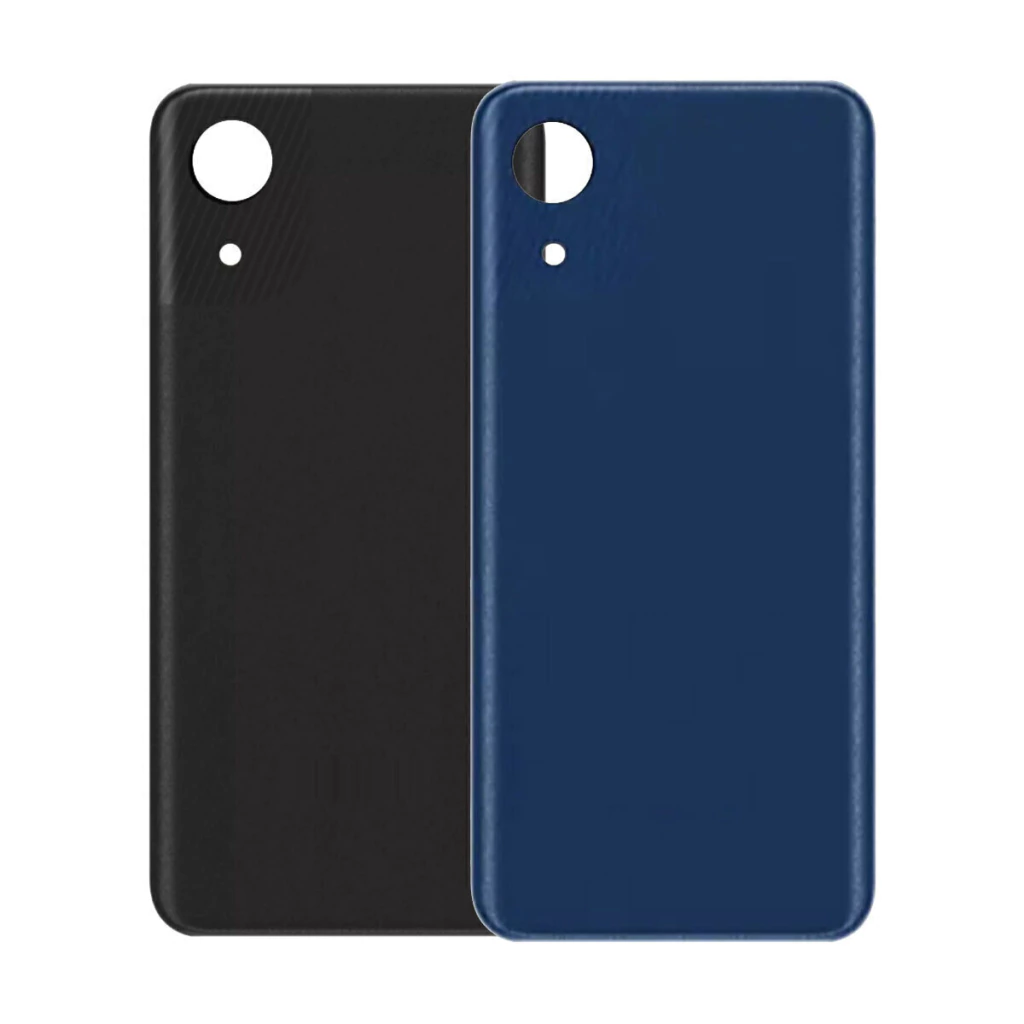 Tampa traseira para Samsung Galaxy A03 Core