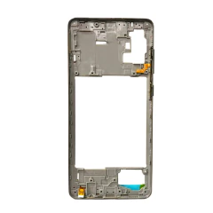 Carcaça aro para Samsung Galaxy A70 (A705) - imagem 6