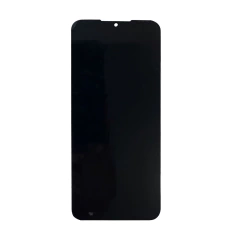 Tela Display Frontal para LG K41s Sem Aro - imagem 4