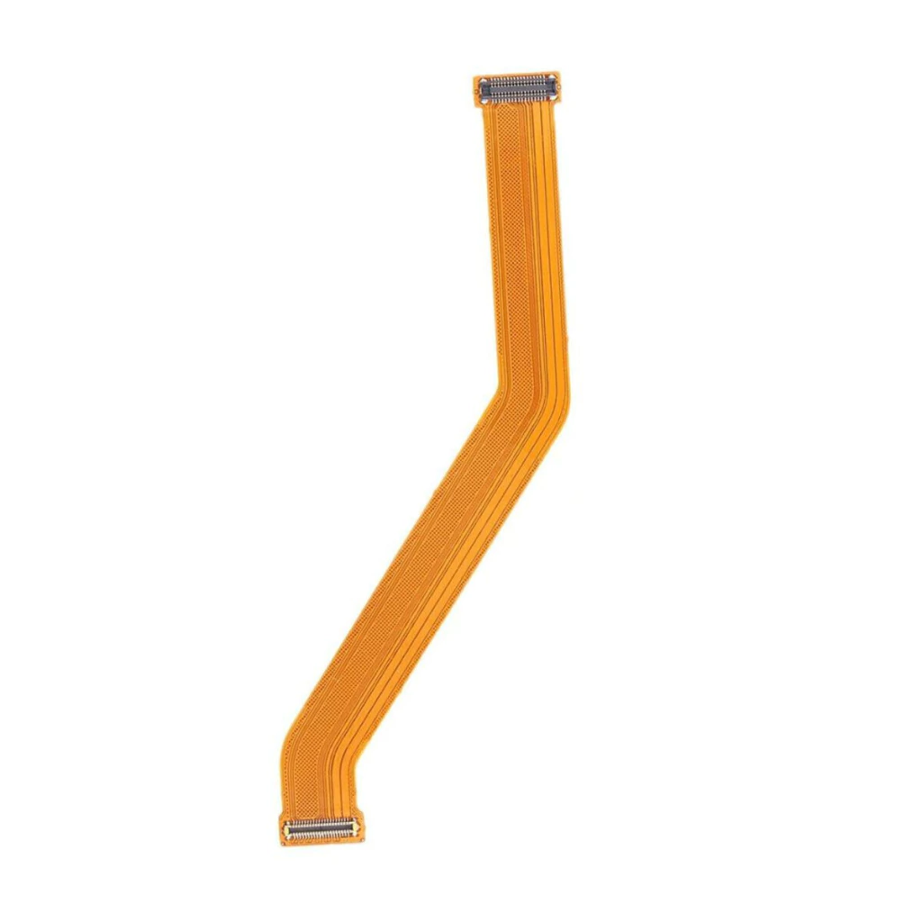 Flex de sub carga para Samsung Galaxy A30