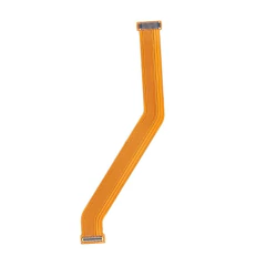 Flex de sub carga para Samsung Galaxy A30 - imagem 3