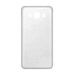 Tampa traseira para Samsung Galaxy On7 - imagem 6