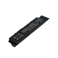 Bateria para notebook Dell Vostro 3400 3500 (Alta Capacidade) - BestBattery - imagem 4