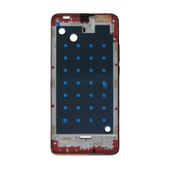 Carcaça aro para Motorola Moto One Hyper - imagem 8