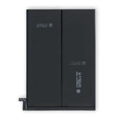 Bateria para Apple iPad Mini 2 - imagem 2