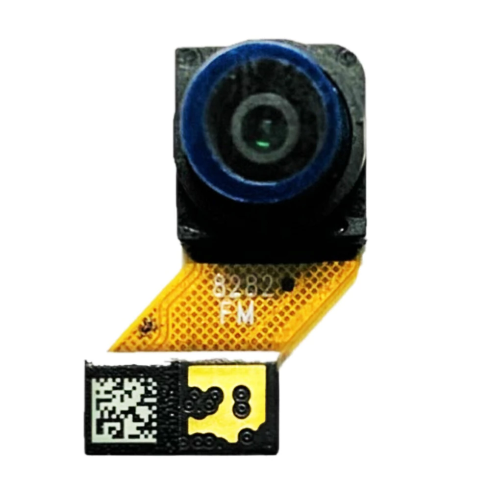 Camera frontal para Samsung Galaxy A11