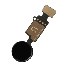 Botão home biometria para Apple iPhone 7 / 8 / Se 2020 - imagem 2