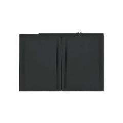 Bateria para Apple iPad 8 - imagem 2