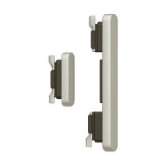 Botão externo lateral para Xiaomi Mi 11 - imagem 6