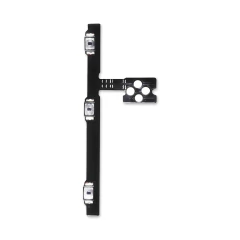 Flex power volume para Xiaomi Mi 8 - imagem 3