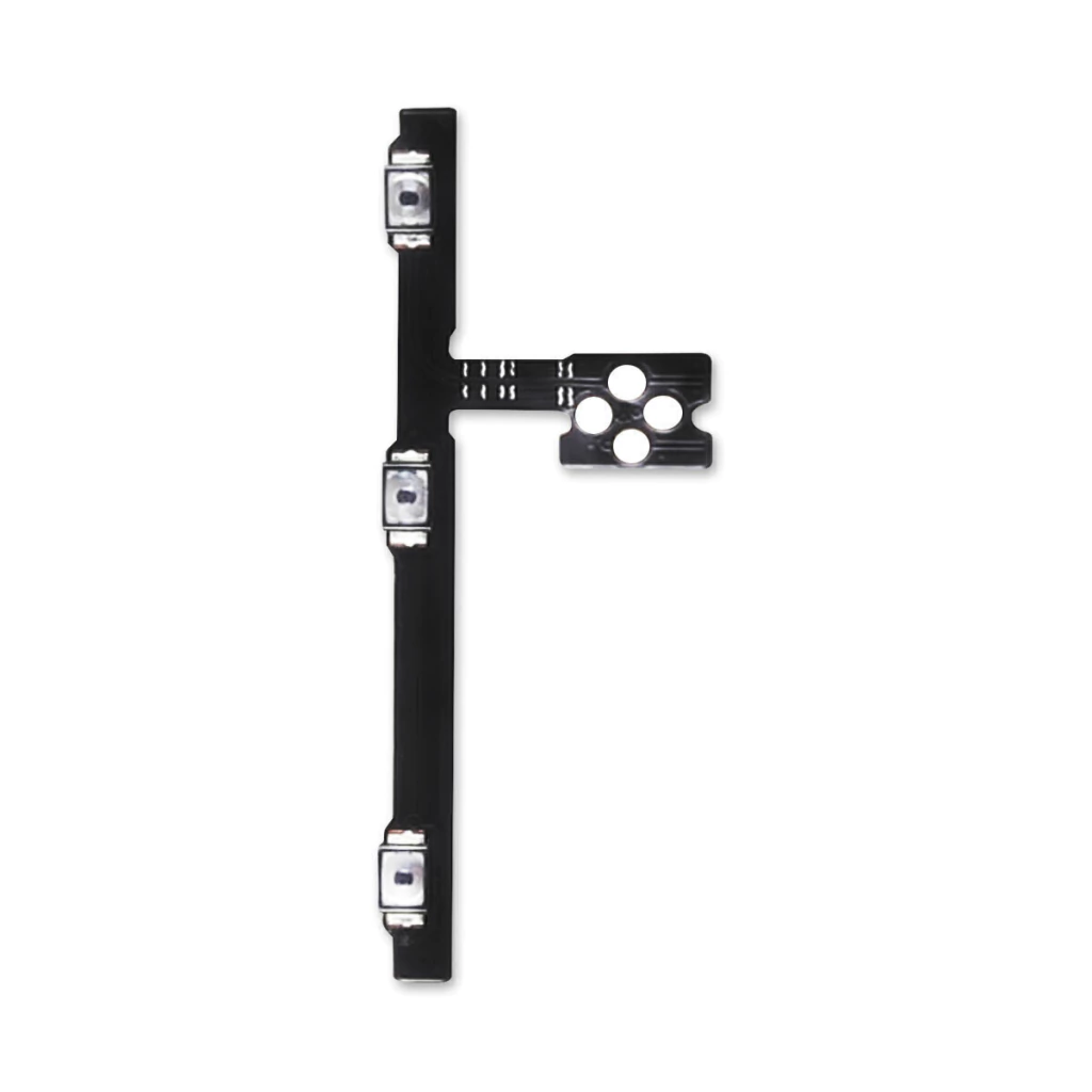 Flex power volume para Xiaomi Mi 8