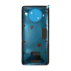 Tampa traseira para Xiaomi Mi 10T Lite - imagem 11