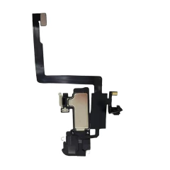 Alto falante auricular para iPhone 11 Pro Max - imagem 1