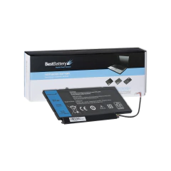Bateria para notebook Dell Vostro 5460 5470 VH748 - BestBattery - imagem 1