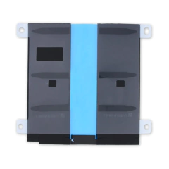 Bateria para Apple iPad Pro 10,5" 1ª geração - imagem 2