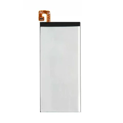 Bateria para Samsung Galaxy J5 Prime G570 - imagem 2