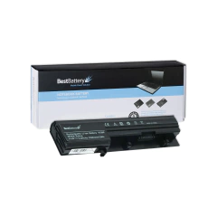 Bateria para notebook Dell Vostro 3300 3350 50TKN - BestBattery - imagem 1