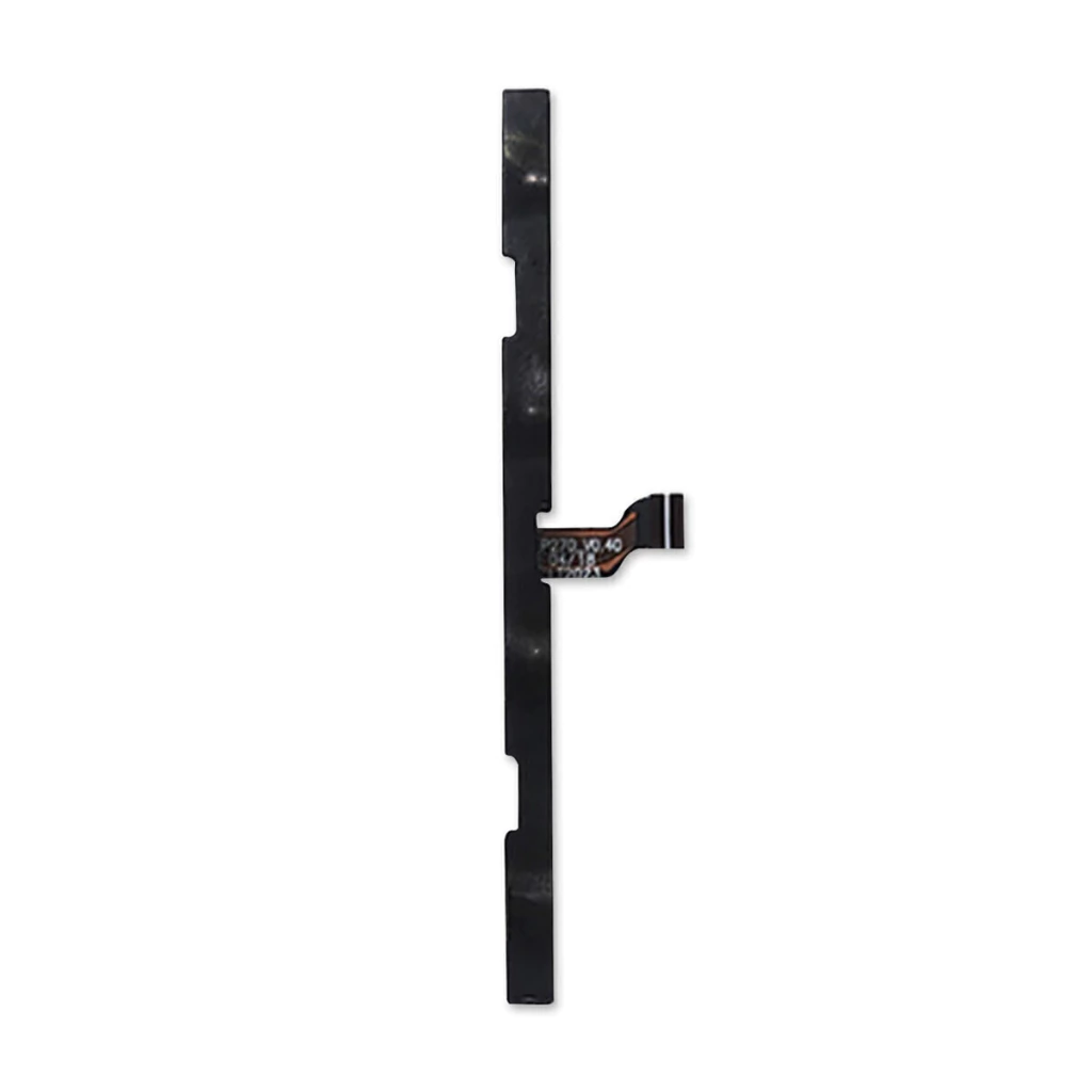 Flex power volume para Motorola Moto G9 / G9 Play / E7 Plus / G10 Power