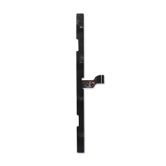 Flex power volume para Motorola Moto G9 / G9 Play / E7 Plus / G10 Power - imagem 1