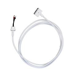 Cabo de reparo para fonte Apple Magsafe 2 - imagem 3