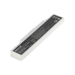 Bateria para notebook Samsung RV411 AA-PB9NC Branco 11.1 Volts - BestBattery - imagem 3