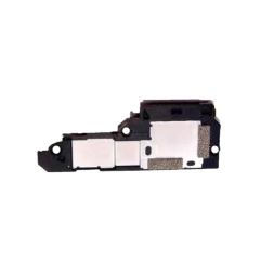 Alto falante campainha para Motorola Moto G7 / G7 Plus completa - imagem 2