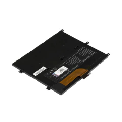 Bateria para notebook Dell Vostro V13 V130 T1G6P 0PRW6G - BestBattery - imagem 3