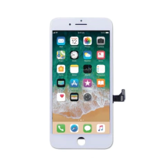 Kit display + bateria para iPhone 8 Plus - imagem 6