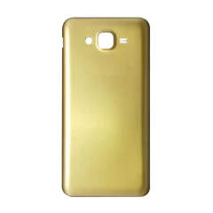 Tampa traseira para Samsung Galaxy J7 J700 - imagem 4