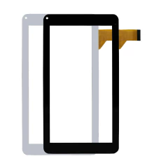 Vidro tela touch para tablet Multilaser M7s Go - imagem 3