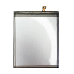 Bateria X-Cell para Samsung Galaxy A51 / A515 / A51 5G BA515ABU - imagem 3