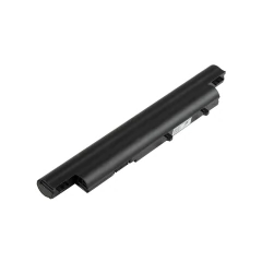 Bateria para notebook Acer Timeline 3810 481 - BestBattery - imagem 4