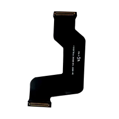 Flex de sub carga compativel com Samsung Galaxy A80 A805 - imagem 2