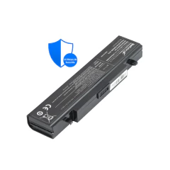 Bateria para notebook Samsung RV411 AA-PB9NC Preto 11.1V - BestBattery - imagem 2