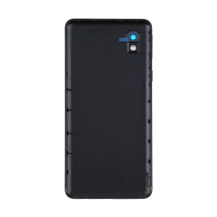 Tampa traseira para Samsung Galaxy A01 Core - imagem 7