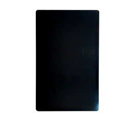 Tela Display Frontal para Samsung Tab A7 10.4 T500 T505 - imagem 2