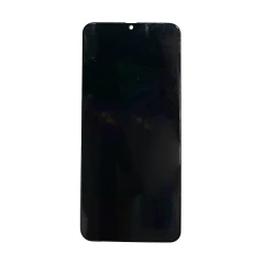 Tela Display Frontal para Samsung Galaxy M30 / M31 / M21s OLED Sem Aro - imagem 2