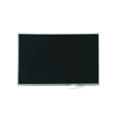 Tela LCD para Notebook AUO B154EW03-V.1 - imagem 3